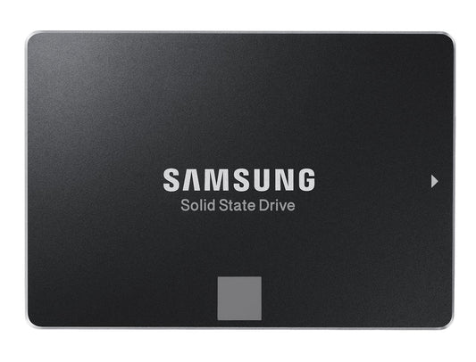 SAMSUNG (500GB) 850 EVO SSD For Desktop/Laptop