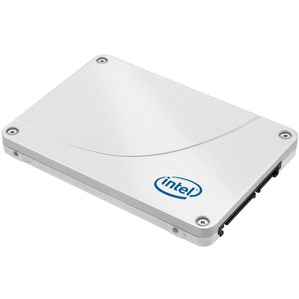 INTEL 180GB SSD For Desktop/Laptop