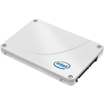 Desktop Computer RYZEN 7 1700 / 8GB DDR4 / 1TB HDD / SSD 180GB / MSI GeForce GTX 1070 ARMOR 8GB OC DDR5