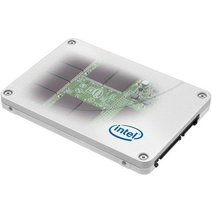 INTEL 180GB SSD For Desktop/Laptop