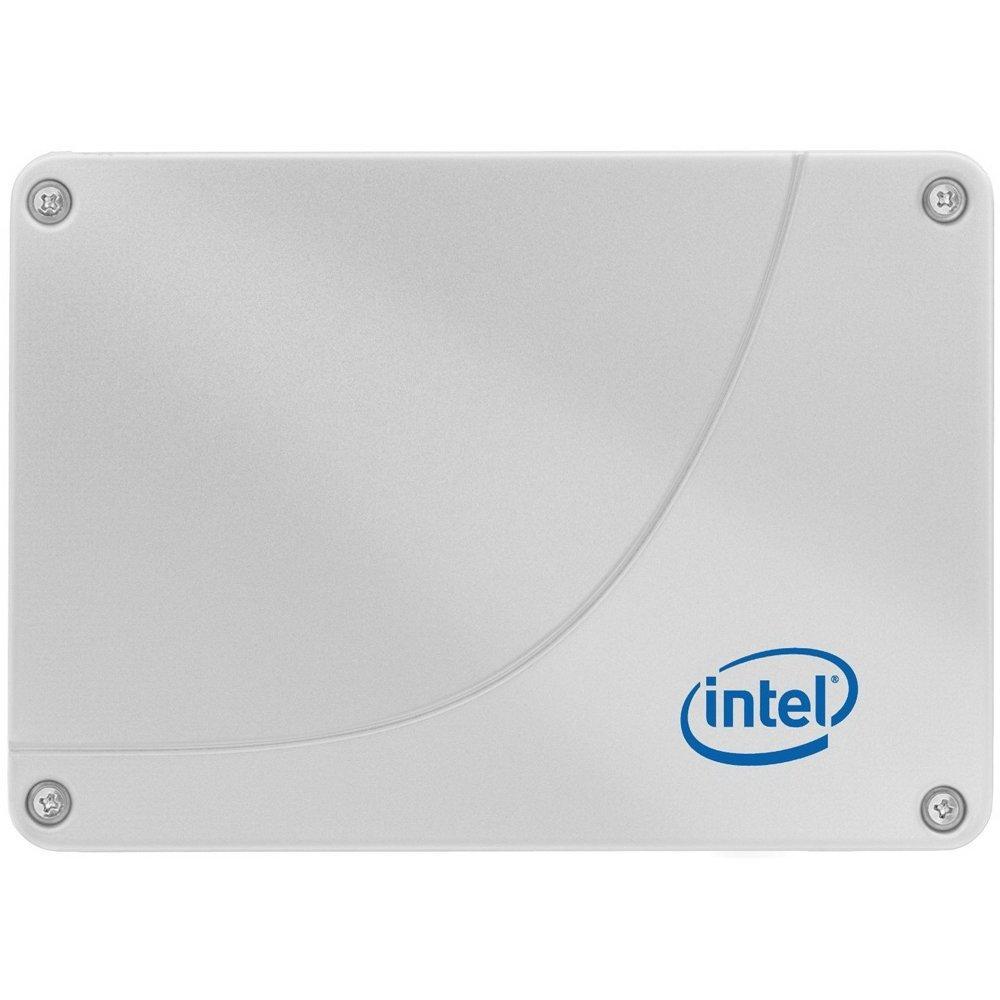 INTEL 180GB SSD For Desktop/Laptop