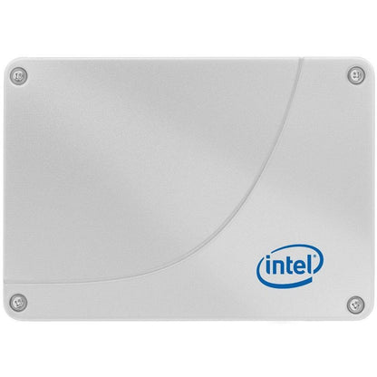INTEL 180GB SSD For Desktop/Laptop