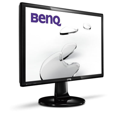 BenQ LED 24" (GL2460) Desktop Monitor for PC/Computer