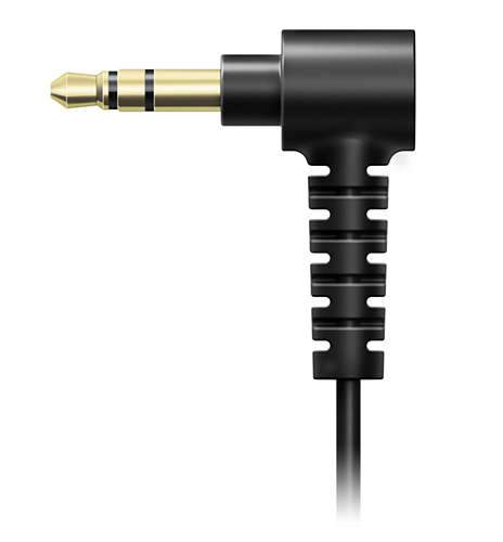 PHILIPS SHL 3195