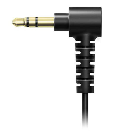 PHILIPS SHL 3195
