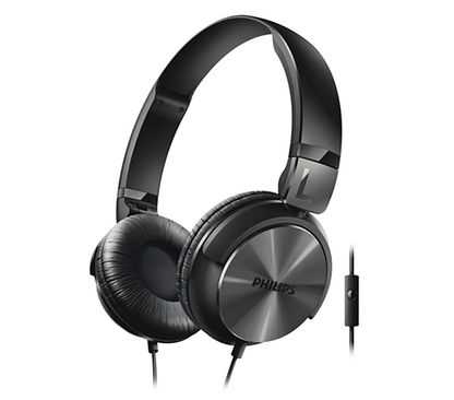 PHILIPS SHL 3195