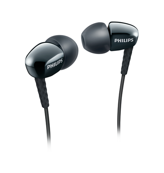 PHILIPS EP SHE 3900 PK - RIGASSEMBLER