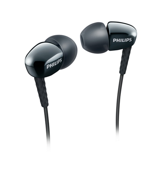 PHILIPS EP SHE 3900 PK - RIGASSEMBLER