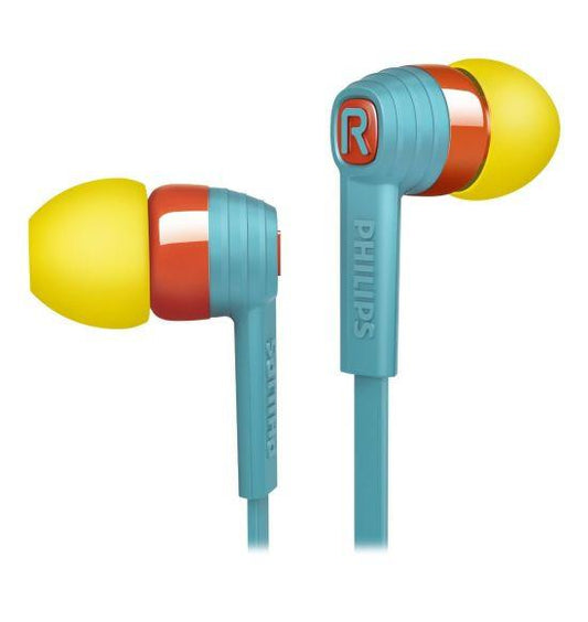 PHILIPS EP SHE7055BR - RIGASSEMBLER
