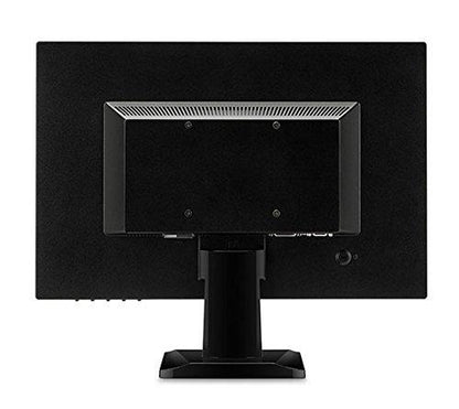 HP 20" LED (COMPAQ) (B201) Desktop Monitor for PC/Computer