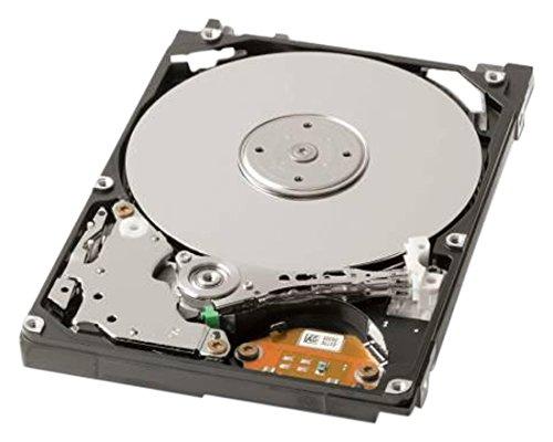 TOSHIBA 640GB Internal Hard Disk for Laptop
