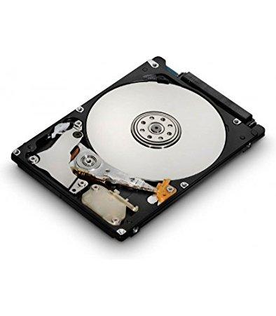 HITACHI 500GB Internal Hard Disk for Laptop