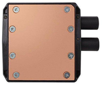 Corsair H5-SF (Water Cooler/Liquid Cooler)