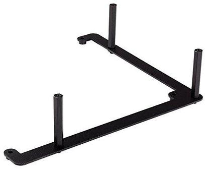 Corsair H5-SF (Water Cooler/Liquid Cooler)