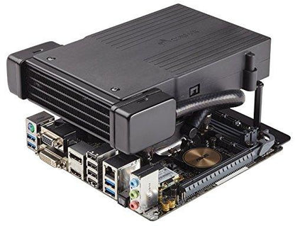 Corsair H5-SF (Water Cooler/Liquid Cooler)