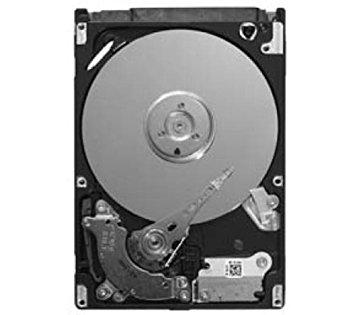 SEAGATE 500GB SATA Internal Hard Disk for Laptop