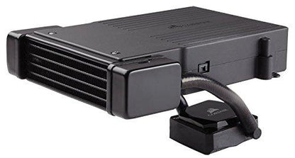 Corsair H5-SF (Water Cooler/Liquid Cooler)