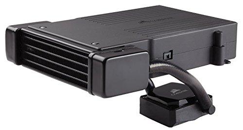 Corsair H5-SF (Water Cooler/Liquid Cooler)