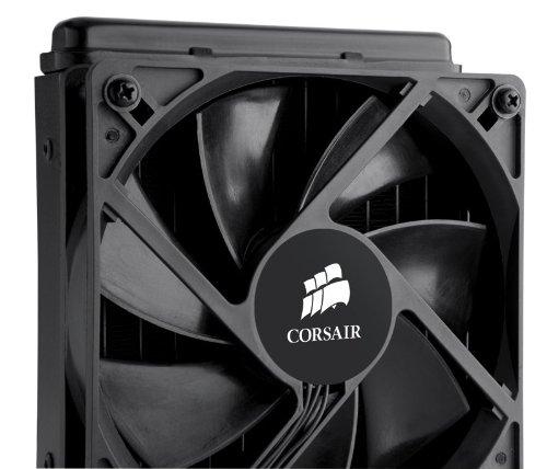 Corsair H55 (Water Cooler/Liquid Cooler)