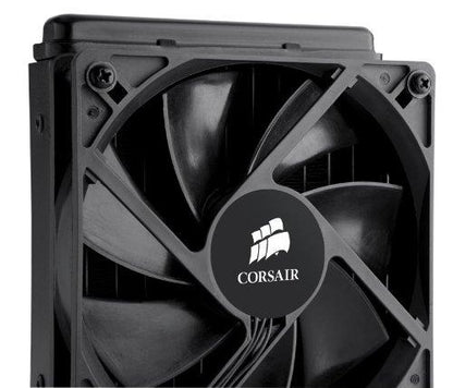 Corsair H55 (Water Cooler/Liquid Cooler)