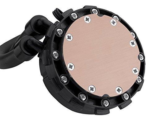 Corsair H55 (Water Cooler/Liquid Cooler)