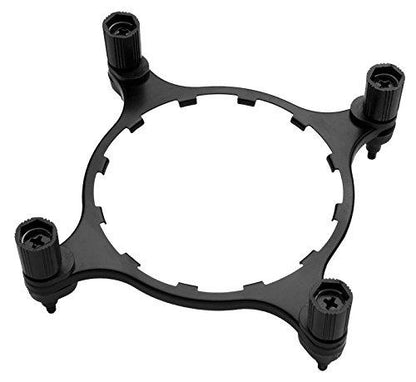 Corsair H55 (Water Cooler/Liquid Cooler)