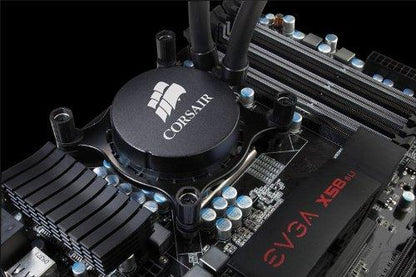 Corsair H55 (Water Cooler/Liquid Cooler)