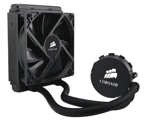 Corsair H55 (Water Cooler/Liquid Cooler)
