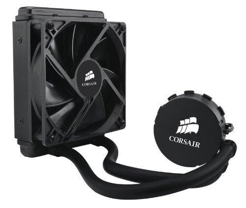 Desktop Computer RYZEN 7 1700/ 16GB DDR4/ 2TB HDD/ SSD 128GB/ MSI Radeon RX Vega 56 8GB