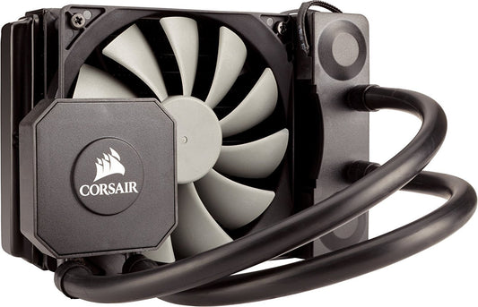 Corsair H45 (Water Cooler/Liquid Cooler)