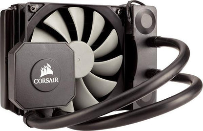 Desktop Computer RYZEN 7 1700 / 16GB DDR4 / 1TB HDD / SSD 250GB / MSI Radeon RX 580 8GB GAMING X