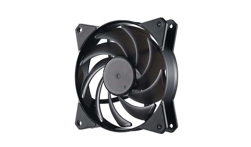 COOLER MASTER  (LIQUID.COOLING 240) (Water Cooler/Liquid Cooler)