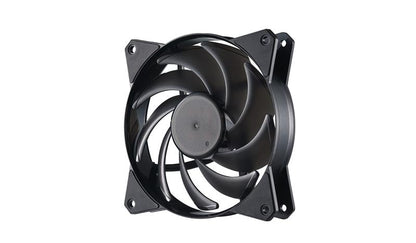 COOLER MASTER  (LIQUID.COOLING 240) (Water Cooler/Liquid Cooler)
