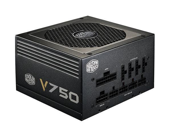 Desktop Computer TRINITY A10-6800K / 8GB DDR4 / 1TB HDD / SSD 180GB / MSI GeForce GTX 1050TI 4GB OC D.F