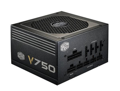 Desktop Computer TRINITY A10-6800K / 8GB DDR4 / 1TB HDD / SSD 180GB / MSI GeForce GTX 1050TI 4GB OC D.F