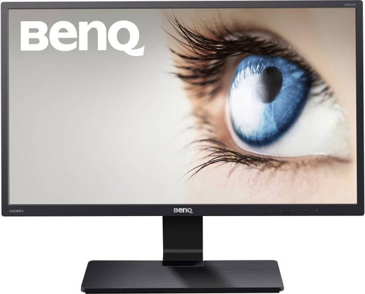 BenQ LED 22" (GW2270HM) Desktop Monitor for PC/Computer