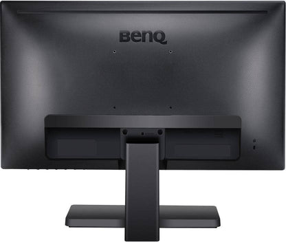 BenQ LED 22" (GW2270HM) Desktop Monitor for PC/Computer