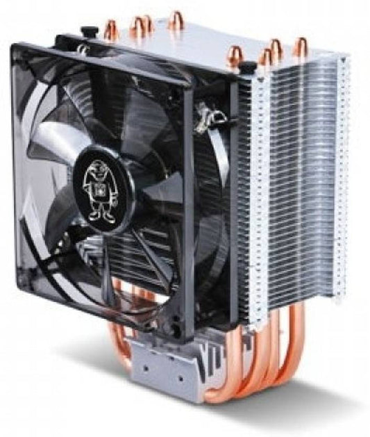ANTEC A40 (Air Cooler)
