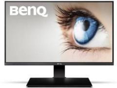 BenQ LED 24" (EW2440ZH) Desktop Monitor for PC/Computer