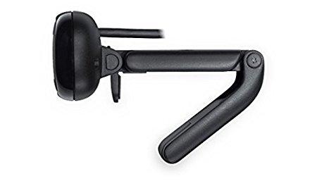 LOGITECH C170 WEBCAM