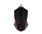 MSI DS B1 GAMING MOUSE
