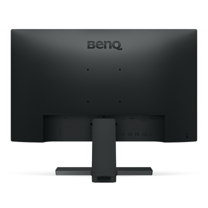 BENQ 27" (GW2780) Desktop Monitor for PC/Computer