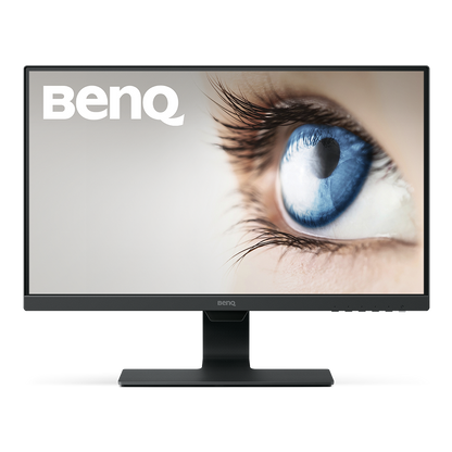 BENQ 27" (GW2780) Desktop Monitor for PC/Computer
