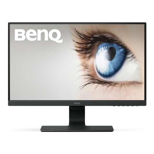 BENQ 27" (GW2780) Desktop Monitor for PC/Computer