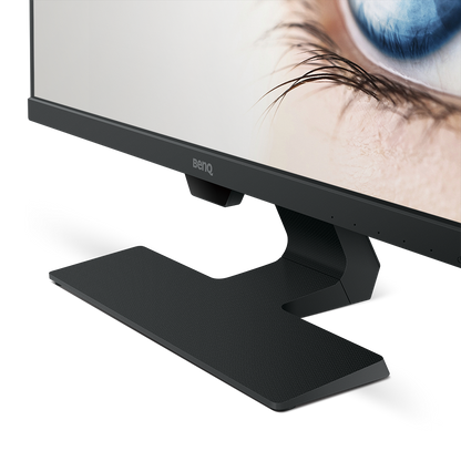 BENQ 27" (GW2780) Desktop Monitor for PC/Computer