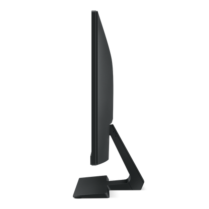 BENQ 27" (GW2780) Desktop Monitor for PC/Computer