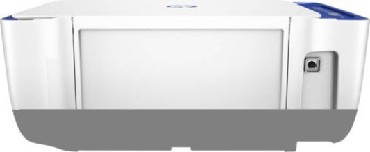 HP 2621 All-In-One InkJet Printer