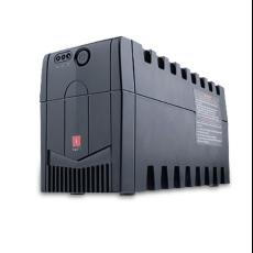 IBALL 600VA