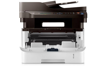 SAMSUNG 2876ND All-In-One Laser Printer