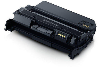 SAMSUNG 2876ND All-In-One Laser Printer